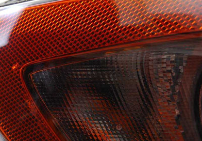 Faróis direitos para BMW E90, E91 (OEM 63116942726). BMW original