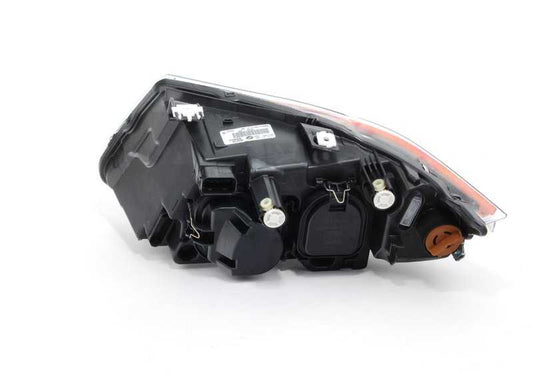 Faróis direitos para BMW E90, E91 (OEM 63116942726). BMW original