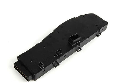 OEM Left Control Module 61307036125 for BMW E46, E63, E83, E85, E86. Original BMW.