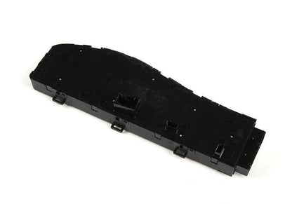 Unidad de accionamiento derecha OEM 61308099074 para BMW E46, E63, X3 E83, X5 E53, Z4 E85... y más. Original BMW.