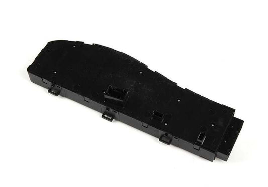 Unidad de accionamiento derecha OEM 61308099074 para BMW E46, E63, X3 E83, X5 E53, Z4 E85... y más. Original BMW.