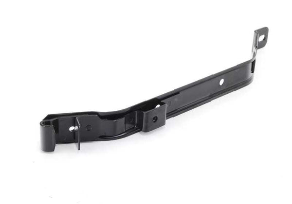 Abrazadera de sujeción OEM 16111185032 para BMW E36 y Z3. Original BMW.