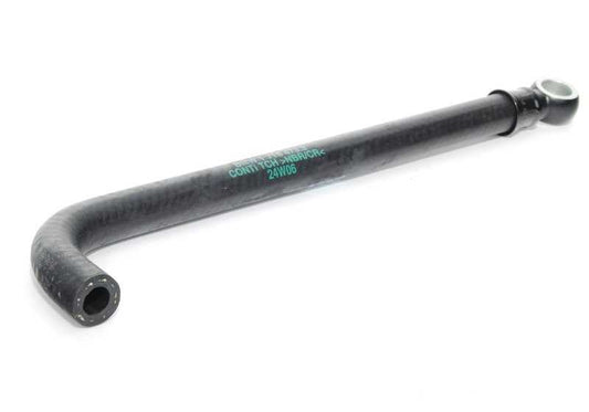 OEM manica a pressione 11421718473 per BMW E32. BMW originale.