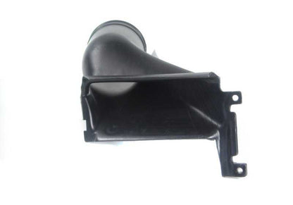Conducto de aire para alternador OEM 51118160855 para BMW Serie 5 E39. Original BMW.