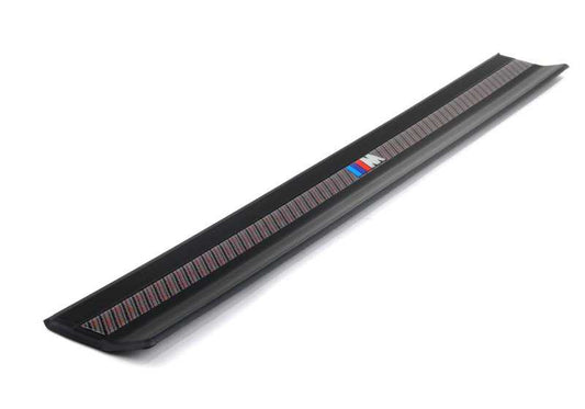 BMW E36 Toard Dashboard Couvercle avant. 100% OEM. . BMW d'origine