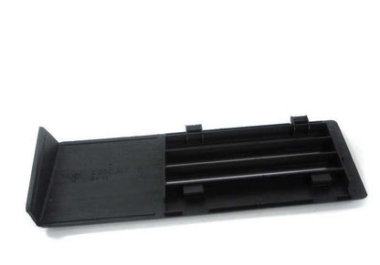 OEM 51112230201 left cover for BMW E30. Original BMW.
