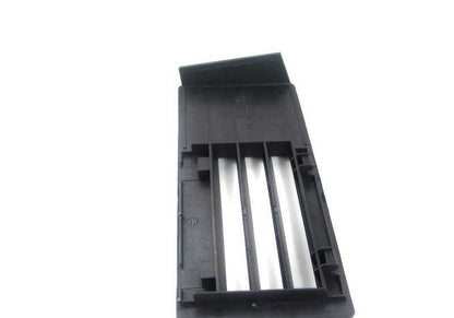 OEM 51112230201 left cover for BMW E30. Original BMW.