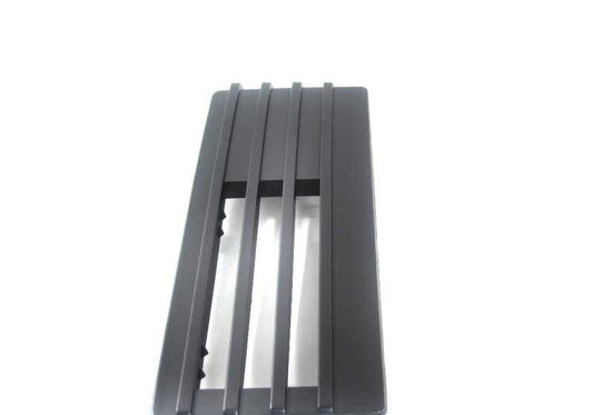 OEM 51112230201 left cover for BMW E30. Original BMW.