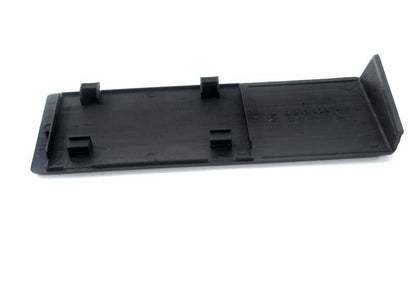 Cubierta derecha OEM 51112230202 para BMW E30. Original BMW.