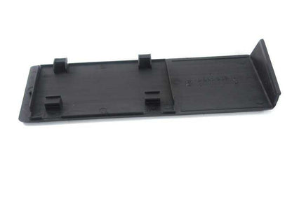 Cubierta derecha OEM 51112230202 para BMW E30. Original BMW.