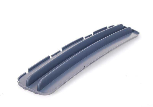 Druckbeschichtung für BMW 3 E36 -Serie (OEM 51112233869). Original BMW