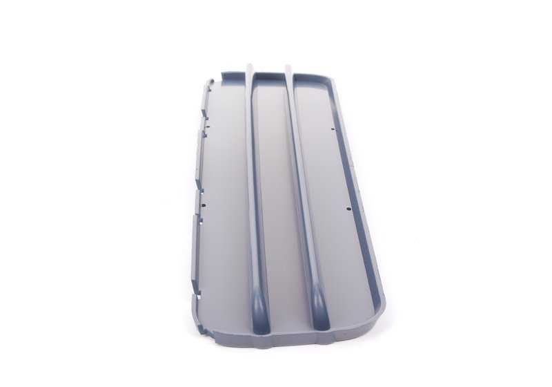 Druckbeschichtung für BMW 3 E36 -Serie (OEM 51112233869). Original BMW