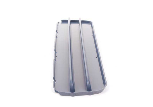 Druckbeschichtung für BMW 3 E36 -Serie (OEM 51112233869). Original BMW