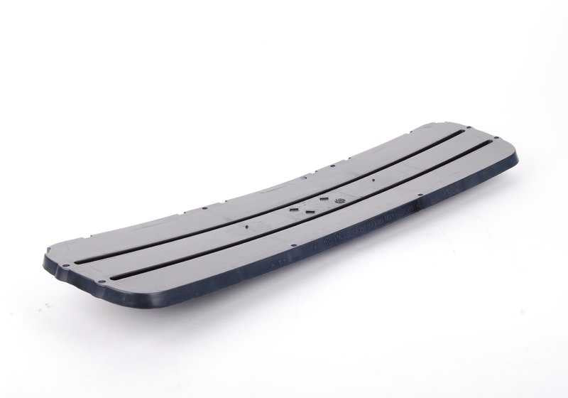 Druckbeschichtung für BMW 3 E36 -Serie (OEM 51112233869). Original BMW