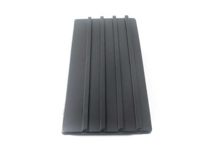 Cubierta derecha OEM 51112230202 para BMW E30. Original BMW.
