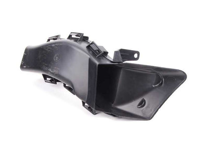 Linke vordere Luftverwaltung für BMW 3 E90 -Serie, E91 (OEM 51747160609). Original BMW