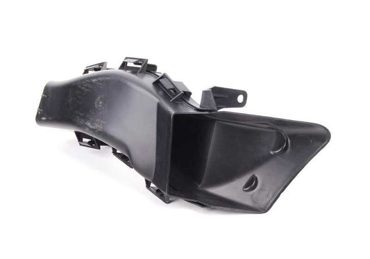 Linke vordere Luftverwaltung für BMW 3 E90 -Serie, E91 (OEM 51747160609). Original BMW