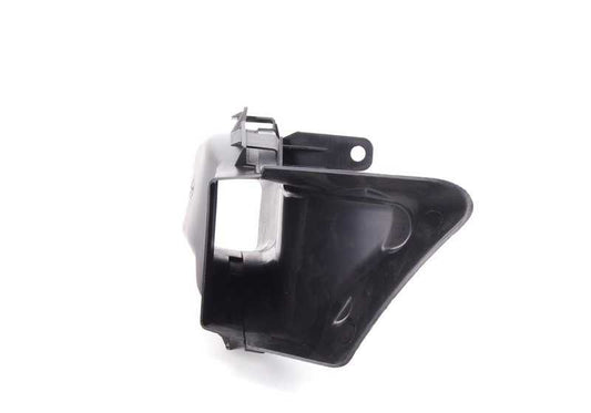 Linke vordere Luftverwaltung für BMW 3 E90 -Serie, E91 (OEM 51747160609). Original BMW