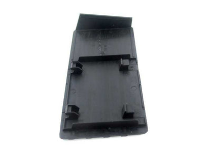 Cubierta derecha OEM 51112230202 para BMW E30. Original BMW.