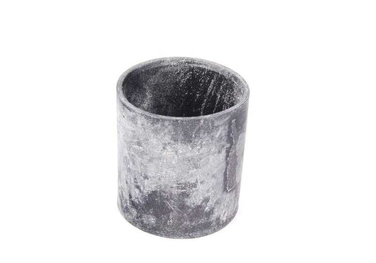 Rubber grommet for BMW 3 Series E46, Z4 E85, E86 (OEM 11367831905). Genuine BMW.
