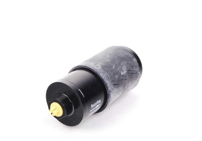 Pressure Accumulator for BMW 3 Series E46, Z4 E85, E86 (OEM 11367836050). Original BMW