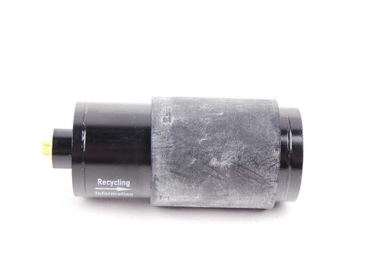 Pressure Accumulator for BMW 3 Series E46, Z4 E85, E86 (OEM 11367836050). Original BMW