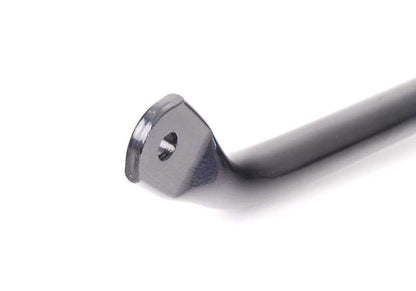 Barra di stabilizzatore anteriore con OEM di blocco Silent 31356792119 per BMW F30, F31, F34, F32, F33, F36. BMW originale.