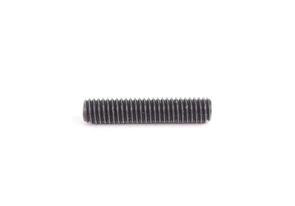 Perno prisionero OEM 11121427918 para BMW E46, E39, E60, E61, E38, E65, E66, E83, E53, E85. Original BMW.