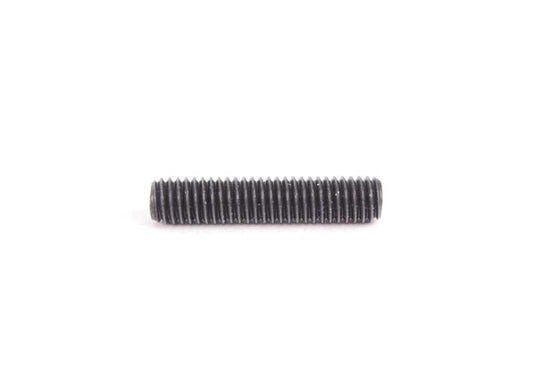 Perno prisionero OEM 11121427918 para BMW E46, E39, E60, E61, E38, E65, E66, E83, E53, E85. Original BMW.