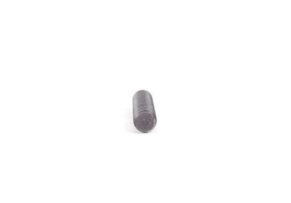 Perno prisionero OEM 11121427918 para BMW E46, E39, E60, E61, E38, E65, E66, E83, E53, E85. Original BMW.