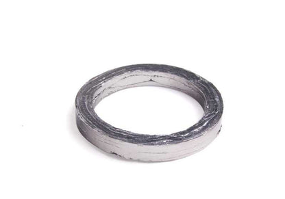 Junta tórica OEM 11627558906 para BMW E82, E88, E90, E91, E92, E93, E60, E61, F01, F02, E71, E89. Apta para motores N54. Original BMW.