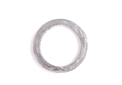 Junta tórica OEM 11627558906 para BMW E82, E88, E90, E91, E92, E93, E60, E61, F01, F02, E71, E89. Apta para motores N54. Original BMW.