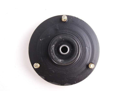 Soporte de apoyo para BMW E28, E24, E23 (OEM 33521126987). Original BMW.