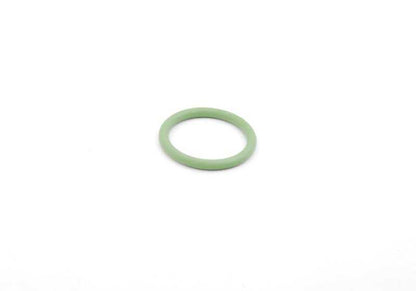 Anillo O OEM 11367534776 para MINI R56, R57, R60, BMW F20, F30... y más. Original BMW y MINI.
