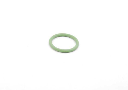 Anillo O OEM 11367534776 para MINI R56, R57, R60, BMW F20, F30... y más. Original BMW y MINI.