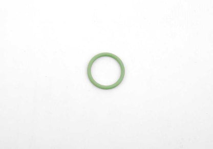 Anillo O OEM 11367534776 para MINI R56, R57, R60, BMW F20, F30... y más. Original BMW y MINI.