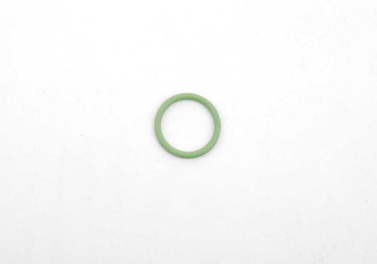Anillo O OEM 11367534776 para MINI R56, R57, R60, BMW F20, F30... y más. Original BMW y MINI.