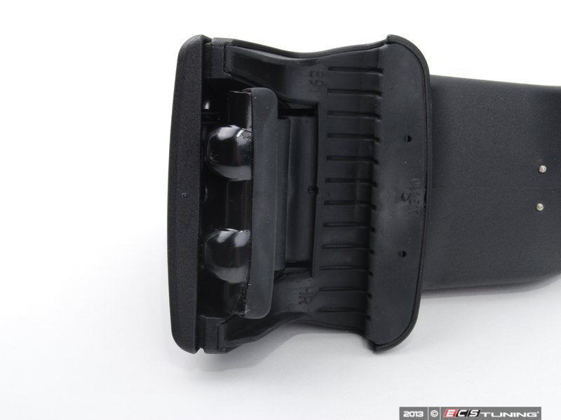 Rack de teto (suporte) com fechadura com chave OEM 82710435867 para MINI Clubman R55 (2006-2010), Clubman R55 LCI (2009-2014). MINI originais.