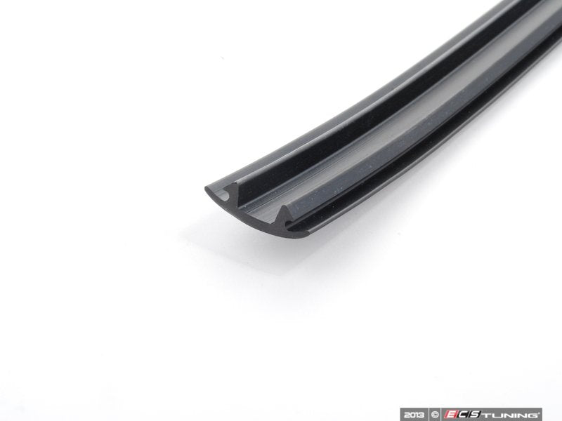 Rack de teto (suporte) com fechadura com chave OEM 82710435867 para MINI Clubman R55 (2006-2010), Clubman R55 LCI (2009-2014). MINI originais.