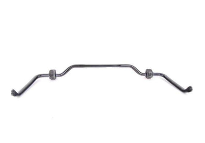 Barra di stabilizzatore anteriore con OEM di blocco Silent 31356792119 per BMW F30, F31, F34, F32, F33, F36. BMW originale.