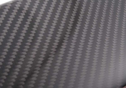 Alerón trasero M Performance de carbono OEM 51712240832 para BMW F30 y F80. Original BMW.