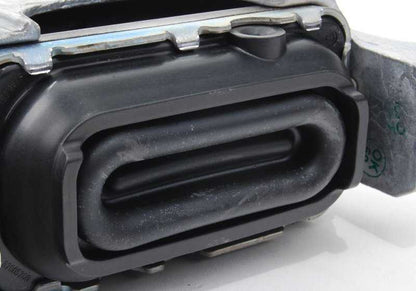 Soporte de motor OEM 22116782374 para MINI R55, R56, R57, R58, R59, R60, R61. Compatible con versiones Cooper S y John Cooper Works. Original MINI.