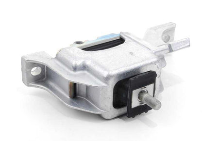 Soporte de motor OEM 22116782374 para MINI R55, R56, R57, R58, R59, R60, R61. Compatible con versiones Cooper S y John Cooper Works. Original MINI.