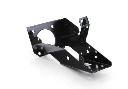Soporte de pedal OEM 35111157719 para BMW E30. Original BMW.