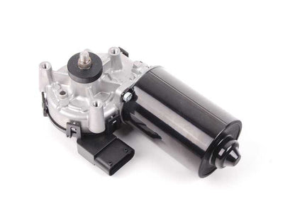 Emparabrisas Wiper 61638363512 pour BMW E36. BMW d'origine.