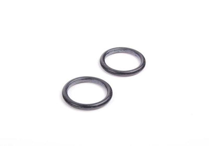 Radiador de calefacción OEM 64111363032 para BMW E23. Original BMW.