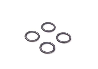Tubo doble calefacción OEM 64118373177 para BMW Serie 7 E38 725tds, 728i (todos los modelos compatibles). Original BMW.
