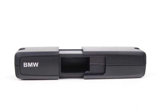 Soporte Base Travel & Comfort System OEM 51952183852 para BMW E81, E82, E87, E88, F20, F21, F40, F52, F70, F22, F23, F44, F45, F46, F87, G42, U06, E90, E91, E92, E93, F30, F31, F34, F35, G20, G21, G28, F32, F33, F36, G22, G23, G26, E60, E61, F07, F10