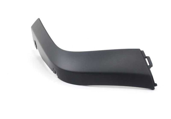 Ensanche trasero derecho OEM 51120413250 para MINI R56, R57, R58, R59. Original MINI.