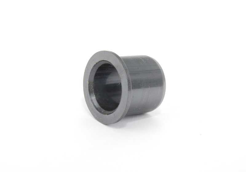 Buje soporte OEM 35211109541 para BMW E21, E30, E12, E28, E24, E23. Original BMW.